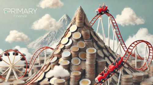 STRUCTURED PRODUCT - CUSTOM MADE-