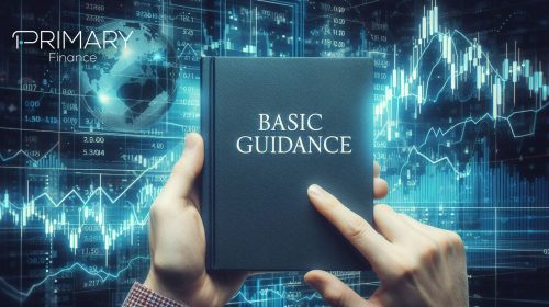 STRUCTURED PRODUCT - CUSTOM MADE- (2)