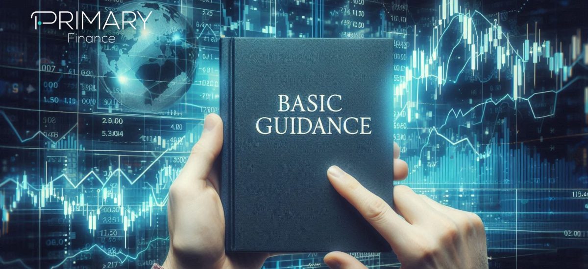STRUCTURED PRODUCT - CUSTOM MADE- (2)